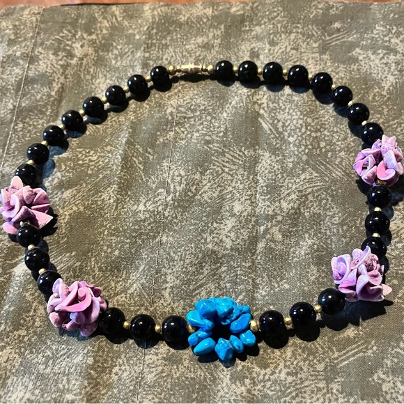 Vintage Necklace ❄️ 3 for $20 - Picture 1 of 4